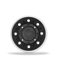 Immagine di ST D125-M4-SW