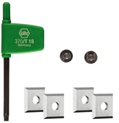 Immagine di HW-WP 12x12x1,5 (4x)