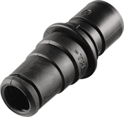 Immagine di DC-D 36/27-AS