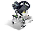 Immagine di SYMC 70 4,0 EBI-Plus
