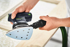 Immagine di DTS 400 REQ-Plus