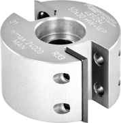 Immagine di FK D 50x30