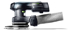 Immagine di DTSC 400 3,0 I-Plus