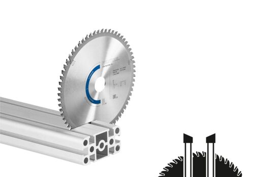 Immagine di HW 216x2,3x30 W60