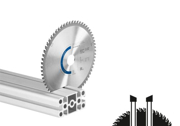 Immagine di HW 216x2,3x30 W60