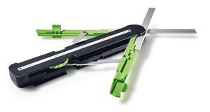 Visualizza i prodotti della categoria Accessori per troncatrice radiale