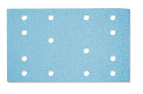 Immagine di 80x133 P180 GR/100