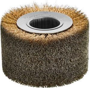 Visualizza i prodotti della categoria Accessori per spazzolatrice