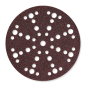 Immagine di D150 P24 SA/25