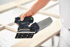 Immagine di RTS 400 REQ-Plus
