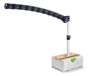 Immagine di CT-ASA FLX J