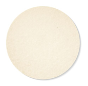 Immagine di PF-STF-D150x6-H/5