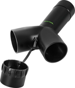 Immagine di D 50 SV-AS/D 50 V