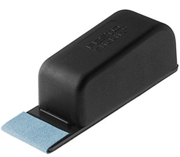 Immagine di HSK-STF-46x178