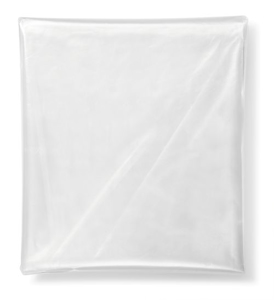 Visualizza i prodotti della categoria Preseparatore