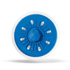 Immagine di ST D150/MJ2-FX-H