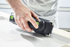 Immagine di RTSC 400 3,0 I-Set