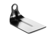 Immagine di HS-AGC 18