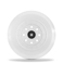 Immagine di ST D215-LHS 225-SW