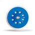 Immagine di ST D150/MJ2-M8-H
