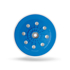 Immagine di ST D125-M8-H