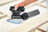 Immagine di DTS 400 REQ-Plus