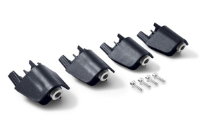 Visualizza i prodotti della categoria Accessori per sega per listelli