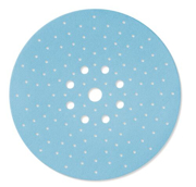 Immagine di D225 P220 GR/25