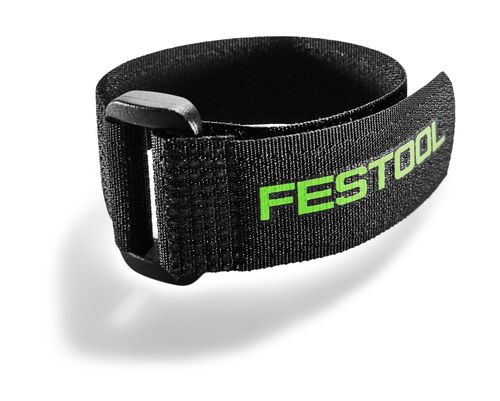 Immagine di KV-215/5