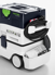 Immagine di AB-CTC MINI/MIDI