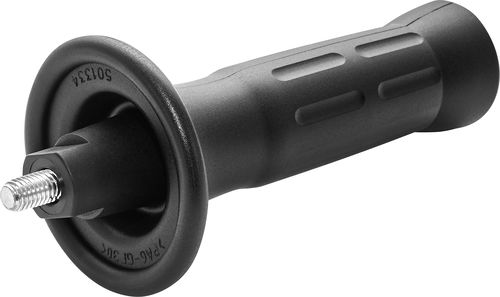 Immagine di ZG-RAS/RO