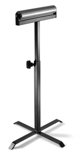 Visualizza i prodotti della categoria Accessori per CMS