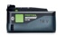 Immagine di SYS 18V 4xHP5,0/TCL6DUO