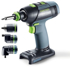 Immagine di T18+3 Basic-Set