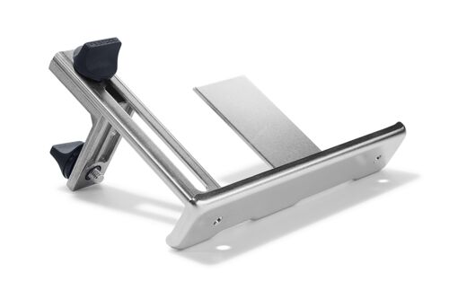 Immagine di PA-HLC 82/EHL 65