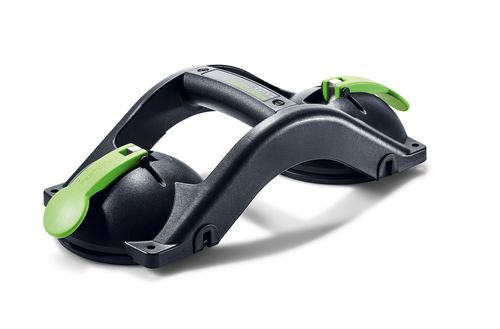 Immagine di GECKO DOSH