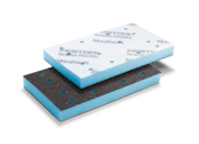 Immagine di 80x133 M GR PRO/10