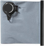 Immagine di Longlife-FIS-CT 33