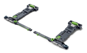 Immagine di FS-EP TS60