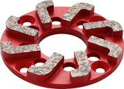 Immagine di DIA ABRASIVE-D80