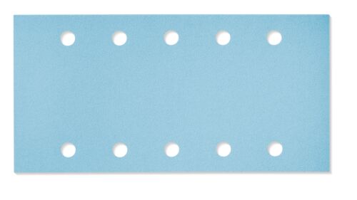 Immagine di 115x228 P400 GR/100