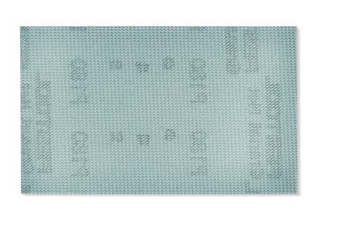 Immagine di 80x133 P80 GR NET/50