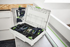 Immagine di ZS FS-EP TS60