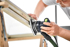 Immagine di DTS 400 REQ-Plus