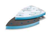 Immagine di Delta S GR PRO/10