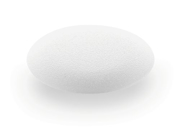 Immagine di KV-AK D15 wht/50