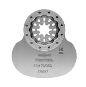 Immagine di SSM 70/OSC/3