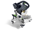 Immagine di SYMC 70 EB-Basic