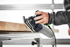 Immagine di RTS 400 REQ-Plus