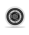 Immagine di ST D90-FX-W